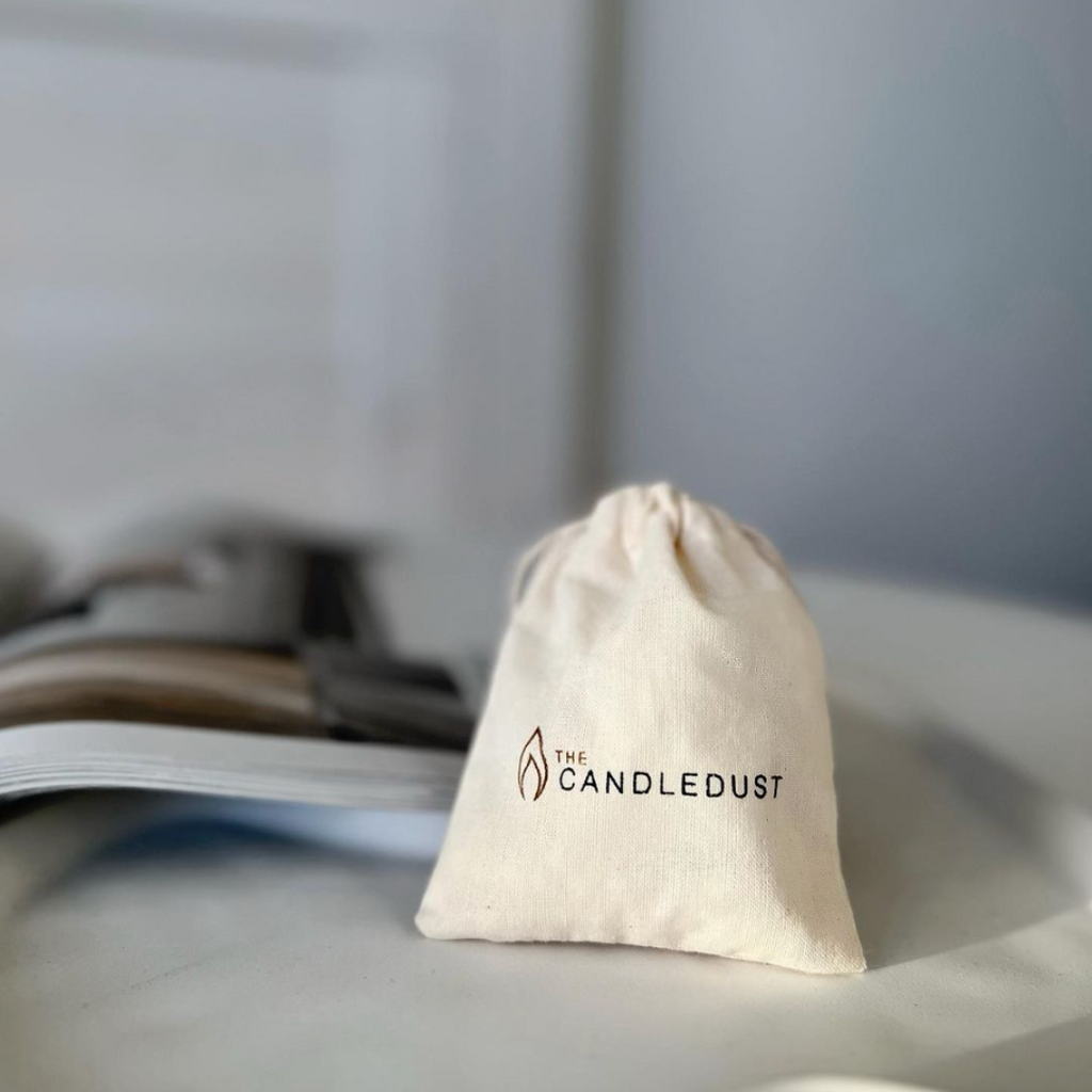 Extra wicks 5cm (15pcs)