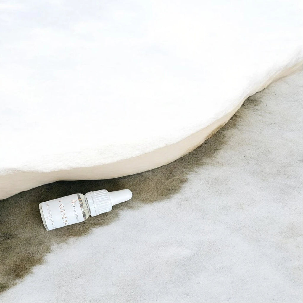 Dark Honey fragrance oil 10ml/0.34oz