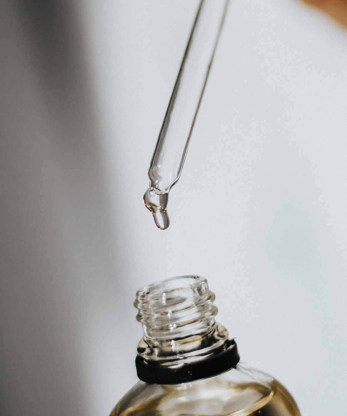 Lemongrass ginger fragrance oil 250ml/8.45oz