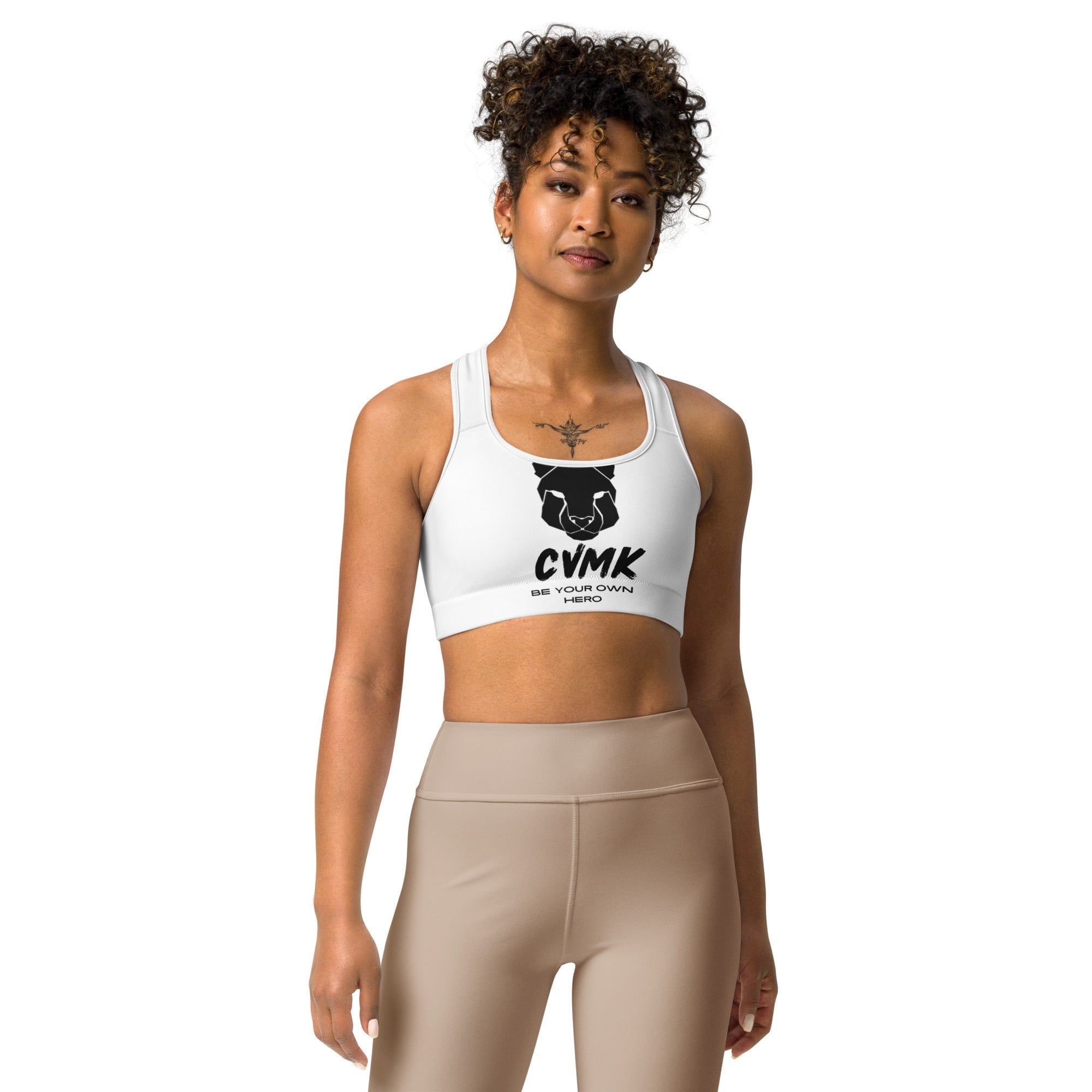 H.E.R. B.R.A. - Sleepandso