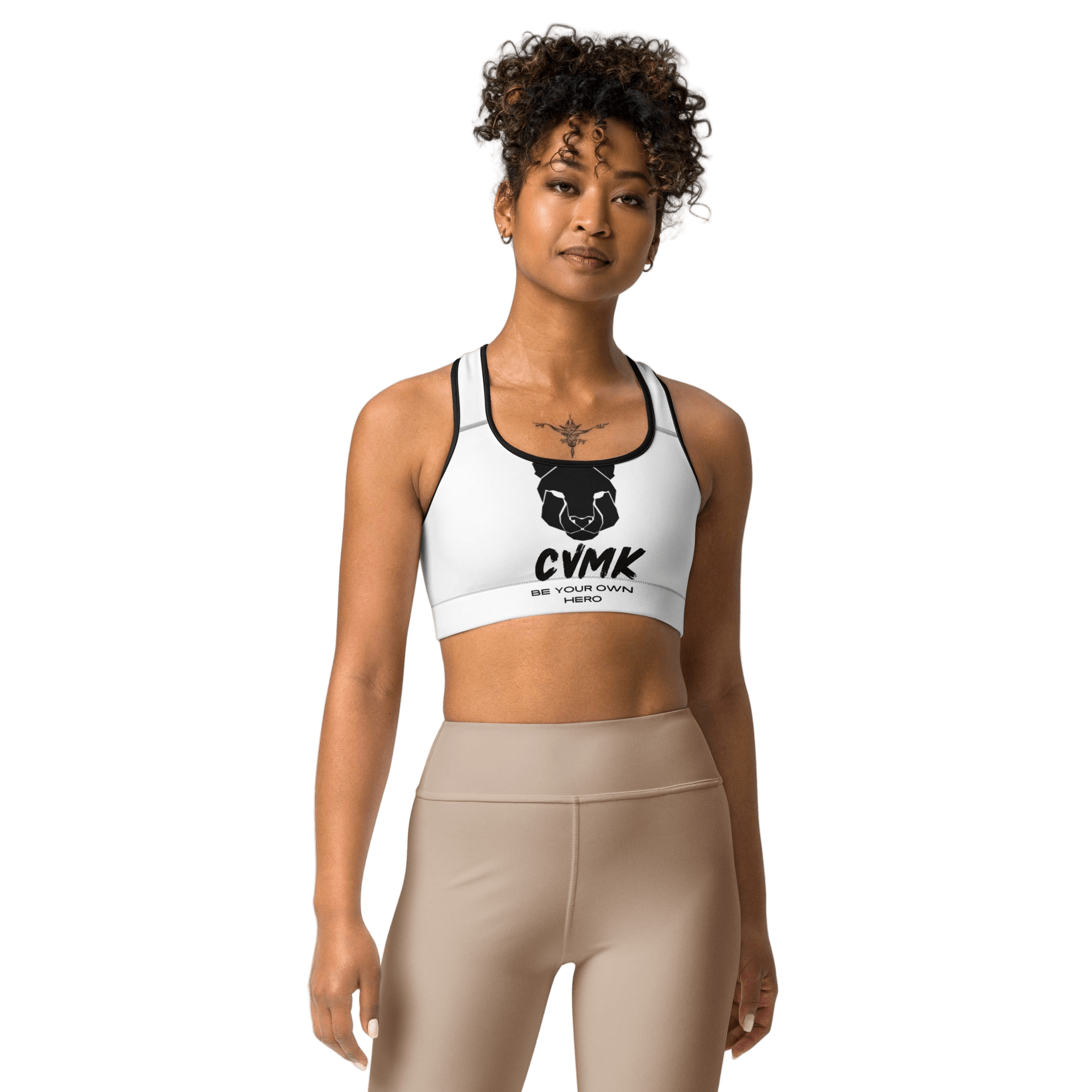 H.E.R. B.R.A. - Sleepandso