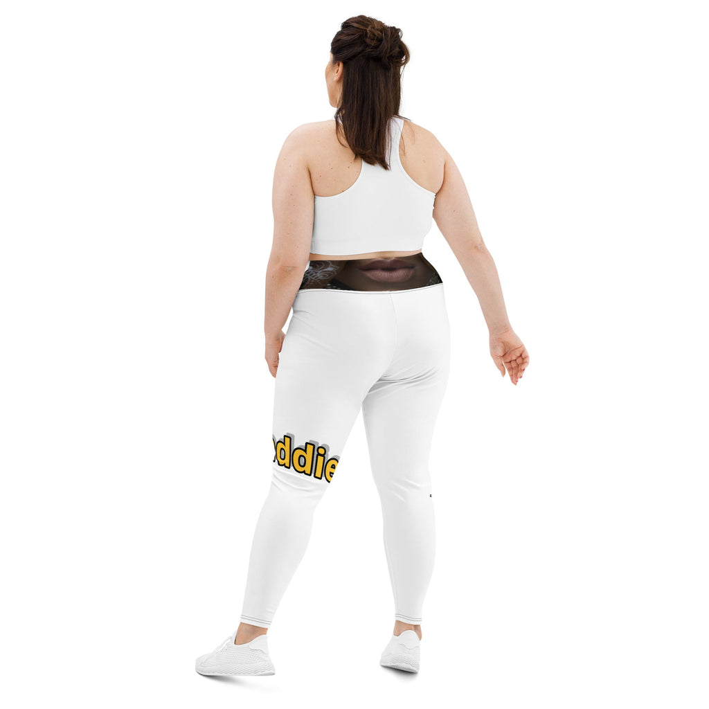 More To Love! - Sleepandso