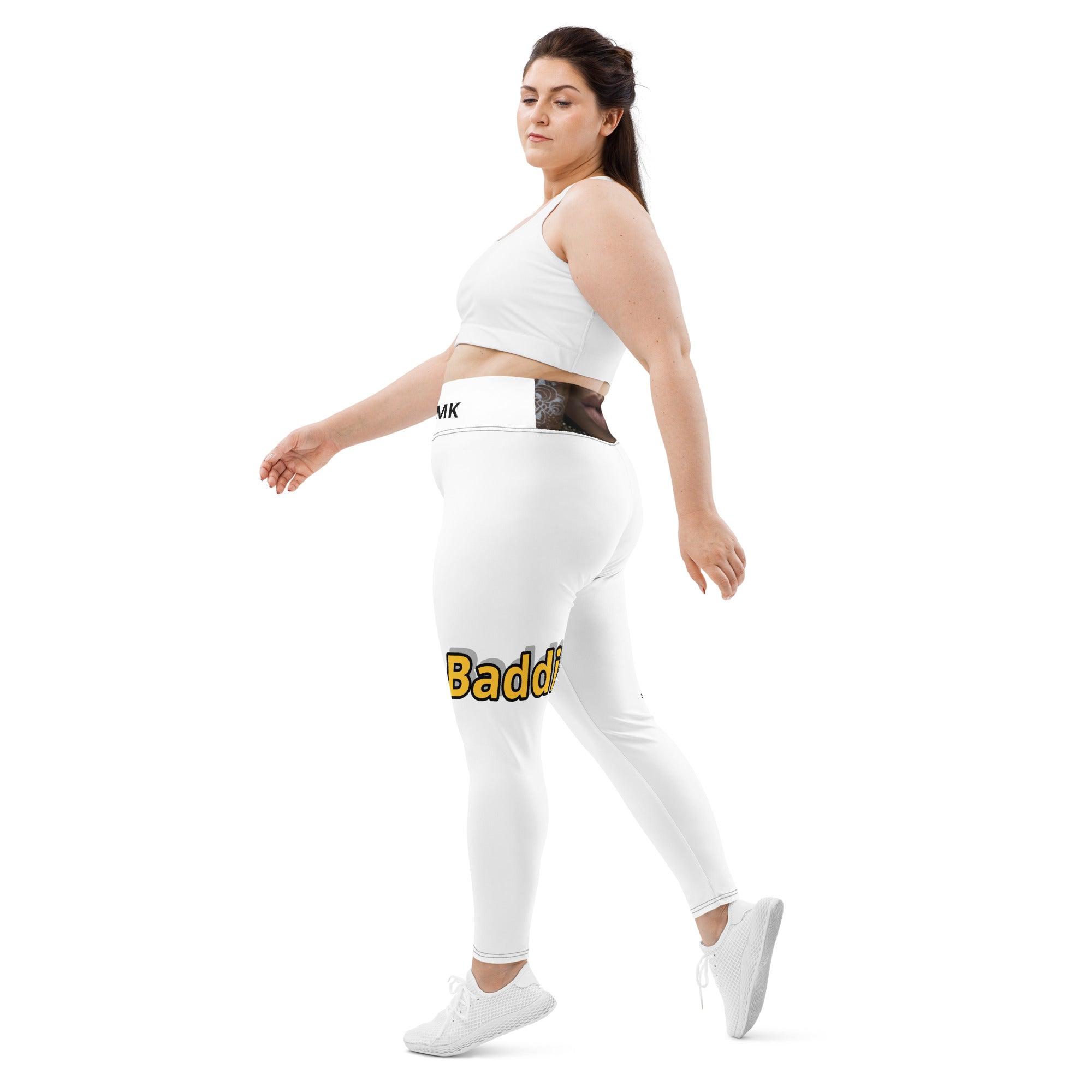 More To Love! - Sleepandso