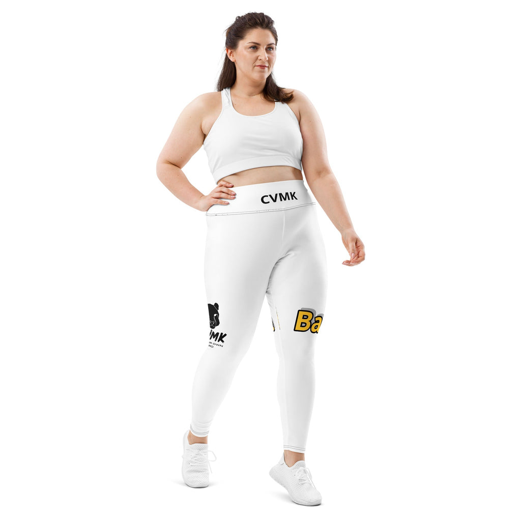 More To Love! - Sleepandso